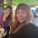 유림상회 이미지