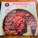 2026년 6월 몰디브 시내 훌루말레 pasta mania / Foot luxe wellness / ICETO 후기