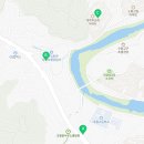 월드 직업소개소 이미지