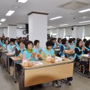 수성구보건소 이미지