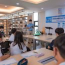 중앙예닮학교 이미지