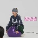 2우 | 2우ㅗㄹ