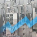 서울파머 이미지