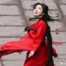 백록 이미지
