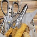 바른치킨 부산신호점 | 부산 사상 맛집 모라동분식 맛집 냄비에 추억을 담다 방문후기