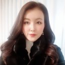 헌옷헌책방문수거헌옷사냥꾼 - 김포시 율생중앙로 187 | 헌옷헌책방문수거헌옷사냥꾼