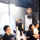 허벅지