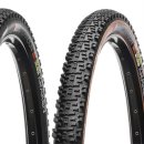 MMR 팩토리 이미지