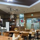 금복순대 | 범계역 수제금복순대 금복순대국 얼큰순대국 후기