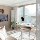 리버프라임 이미지