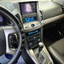 성현모터스 이미지