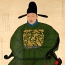 한국역사이야기/신숙주(申叔舟)의 정치인생 이미지