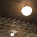 대교블루하우스 이미지