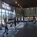 S4CrossFit 이미지