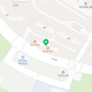 영광물류기업도시점