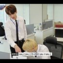 지민상사