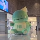 시티팜 주식회사 | [일상] 서울로 휴가 다녀온 촌(면)사람들 (feat.2025년 스마트팜 청년창업 보육센터 8기 오리엔테이션)