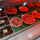 산성골식당 이미지