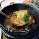 시골밥상 이미지