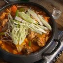 비봉로 R 이미지