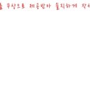 해리헤어 네이버블로그