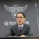 오른스터디학원