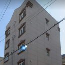 한국전력 동래지사 이미지