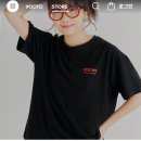 러디칙스 이미지