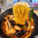 황제짬뽕 이미지