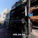 영등포역 이미지