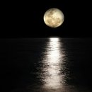 리버(river) 이미지