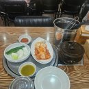 1인자감자탕 - 수원시 권선구 매송고색로676번길 3 | 1인자감자탕
