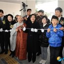 송파노인요양센터 이미지