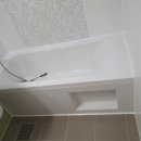 수월1세천 | 대구줄눈시공업체 세천 현대썬앤빌 욕실벽면포함 줄눈시공