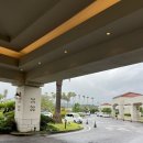 신라부티크 호텔 프리미엄 | 제주신라호텔 패스트리부티크 솔직후기 :: 망고빙수 품절시간/메뉴/좌석꿀팁/공연