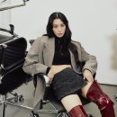 B.M 이미지