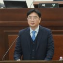 방기경로당 이미지