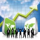 코리아비지니스센타 이미지