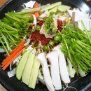 화끈한낙지 이미지