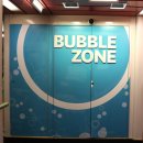 BUBBLE ZONE(버블존) 이미지