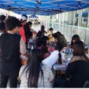 주식회사신나는체험 이미지