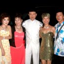 함양중학교 이미지