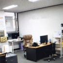 시흥아이폰수리 인천논현 근방 센터