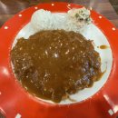 정관수제왕돈까스 이미지