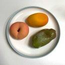 뚜레쥬르 카페서수원점 | 뚜레쥬르 본점에서만 파는 아그작 케이크 줄서서 먹어본..솔직후기(+팁,웨이팅정보)