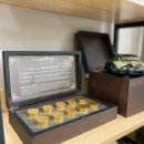 청주한의원 이미지