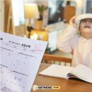 스토리텔링수학 | 매쓰몽수지센터에서 스토리텔링 수학을 경험해 보세요