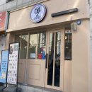 신성로(유성-124) 이미지