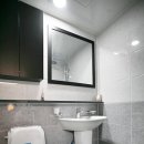 보라매동-8 이미지