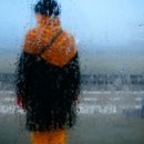 재미있는 이야기 고사성어 | 농장지경 뜻, 유래 아들 출산 고사성어